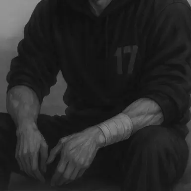 Profile image of 남진우