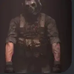 Profile image of Simon