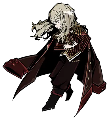 Profile image of 돈키호테