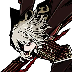Profile image of 돈키호테