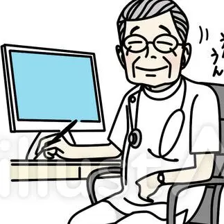 Profile image of 中野