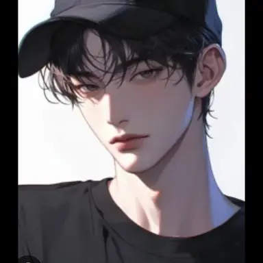 Profile image of 서진