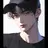서진