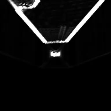 Profile image of Sad Satan
