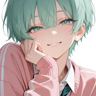 Profile image of 김경원