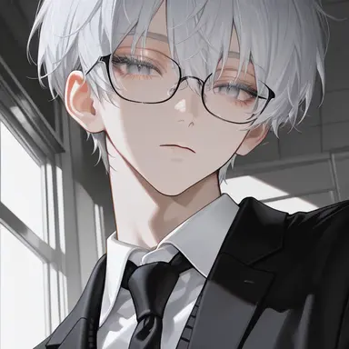 Profile image of 한성원