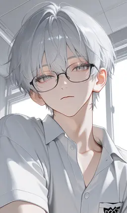 Profile image of 한성원