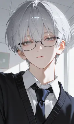 Profile image of 한성원