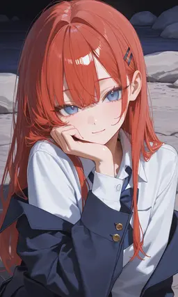 Profile image of 박수한