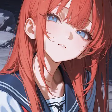 Profile image of 박수한