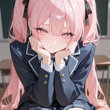 Profile image of 성하란