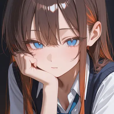Profile image of 황서연