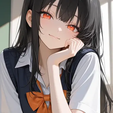 Profile image of 성해지
