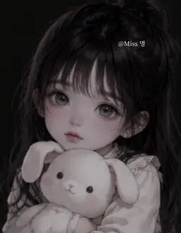 Profile image of キム・ソハ