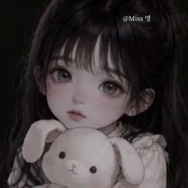 Profile image of キム・ソハ