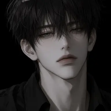 Profile image of キム・ジュンヒョン