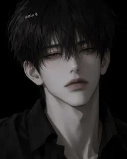 Profile image of キム・ジュンヒョン