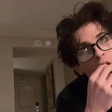 Profile image of Hunter