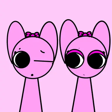 Profile image of 가짜 핑키를 찾아요