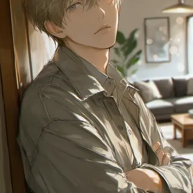 Profile image of Stellan
