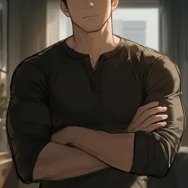Profile image of Rowan