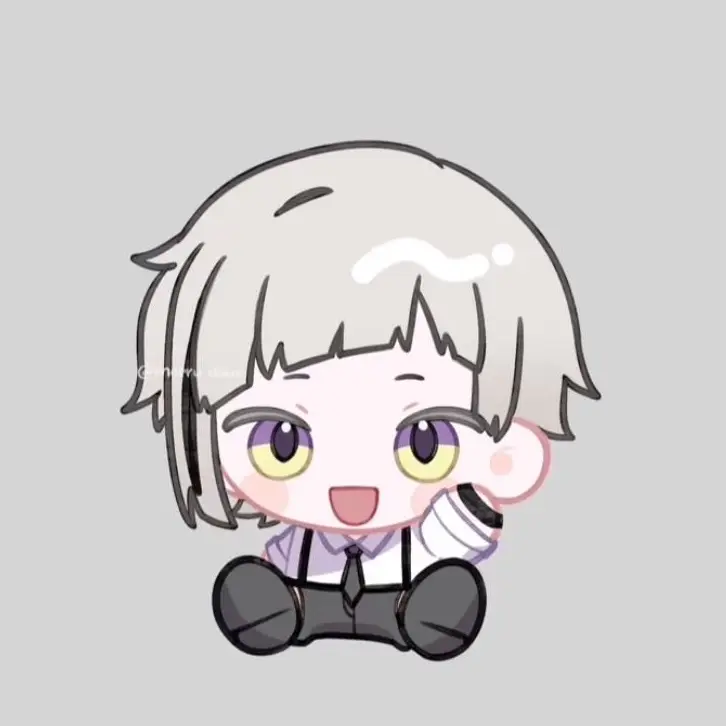 yua0921의 あつぴ☆