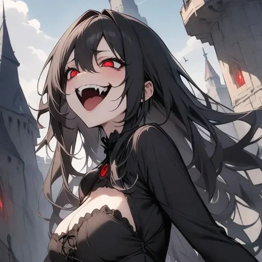 ベルケ