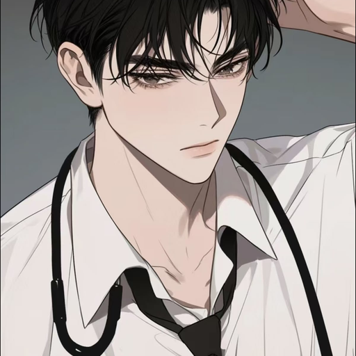강서빈 대표 이미지