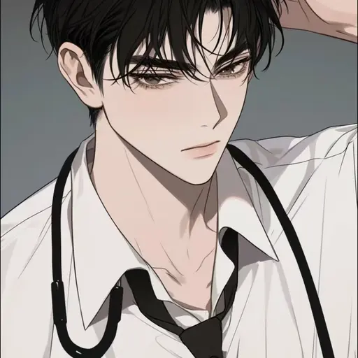 PotentUrine9471의 강서빈