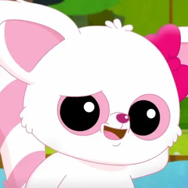 Profile image of 패미