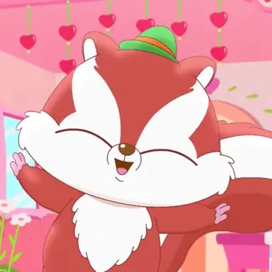 Profile image of 츄우