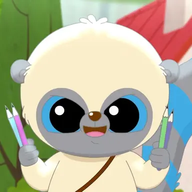 Profile image of 유후