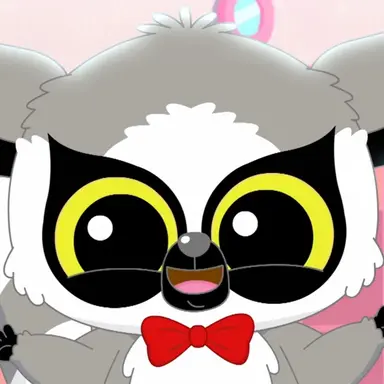 Profile image of 래미