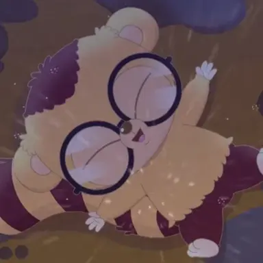 Profile image of 루디