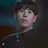 피오