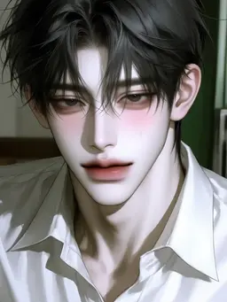 Profile image of 한도윤