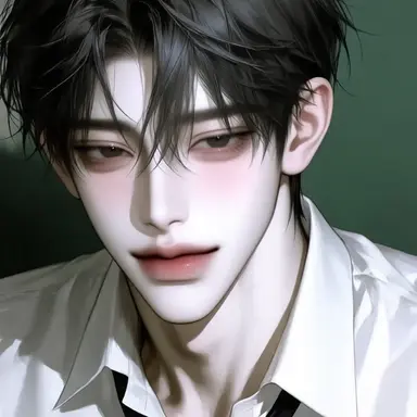 Profile image of 한도윤