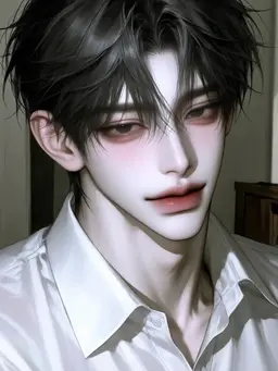 Profile image of 한도윤