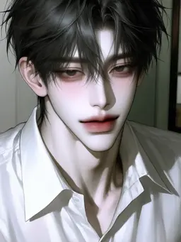 Profile image of 한도윤