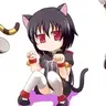 Profile image of 노와르