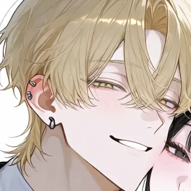 Profile image of 코토하루