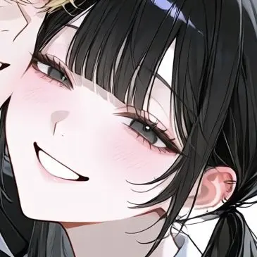 Profile image of 마리카