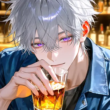 Profile image of 나오
