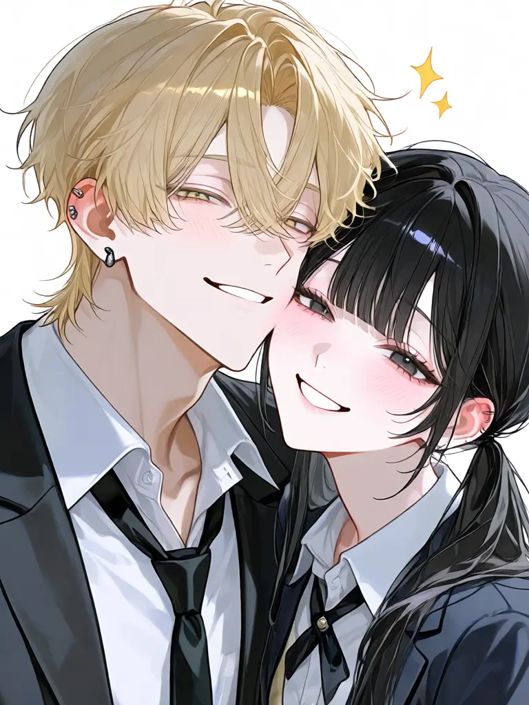 RunnyPug7213의 年上ブーム終わっちゃった！