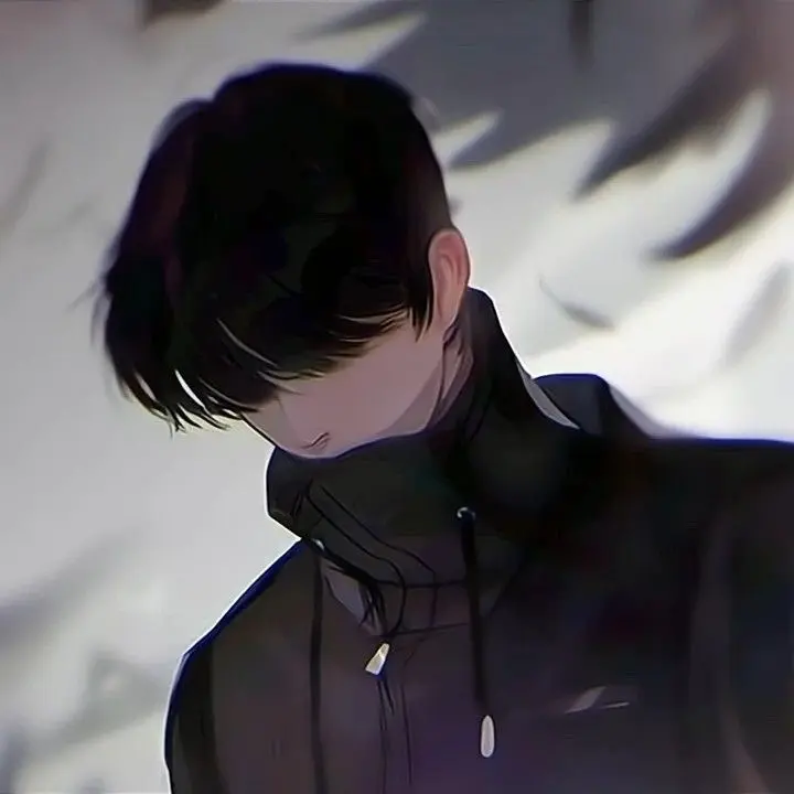 ci_.xnn의 우석도