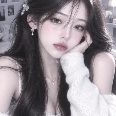 Profile image of 채원