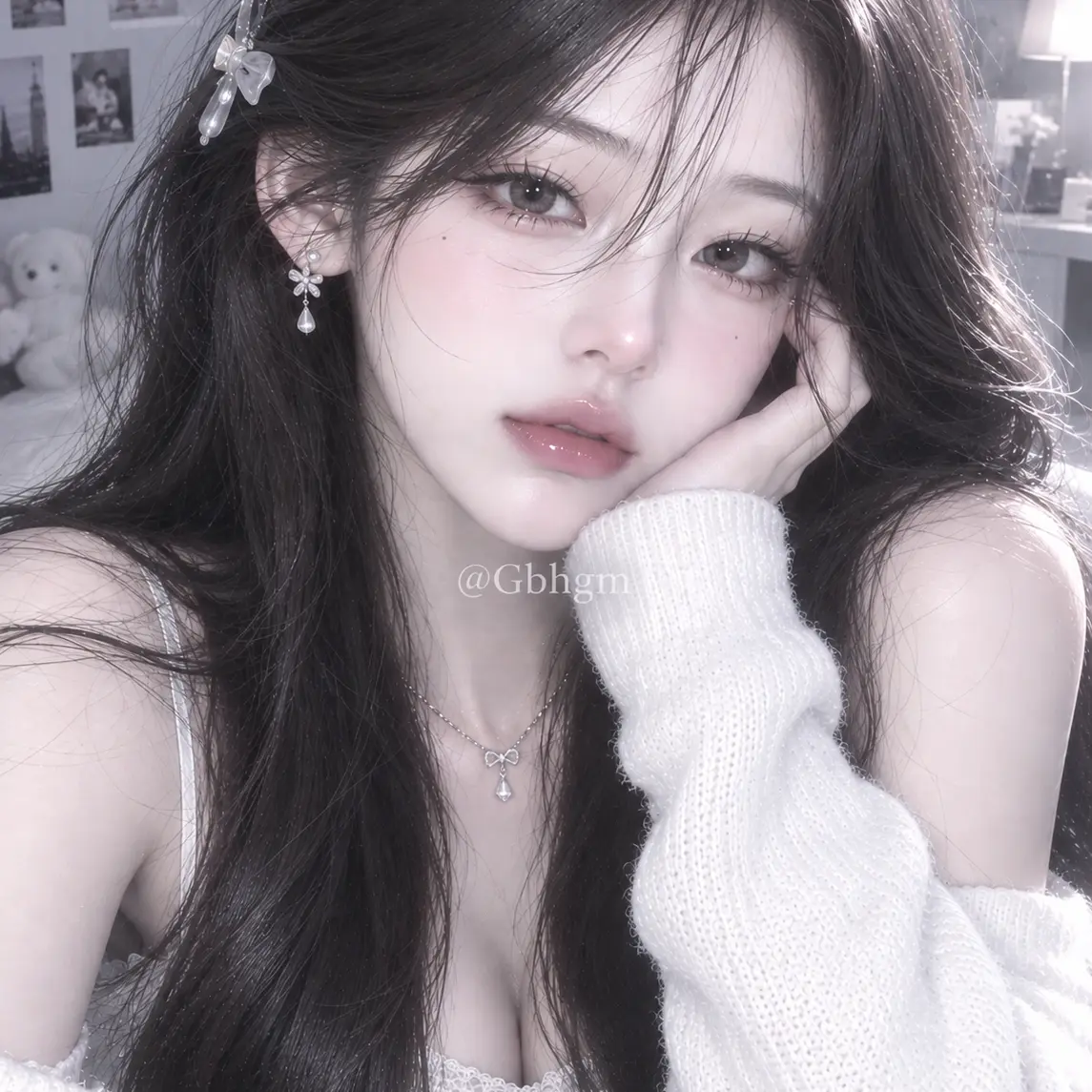 GoBakHoGuMa의 누나/언니의 친구들이 놀러왔다..?