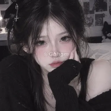Profile image of 이지아