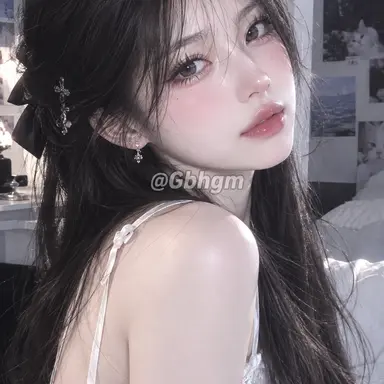 Profile image of 이나영