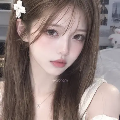Profile image of 이하원